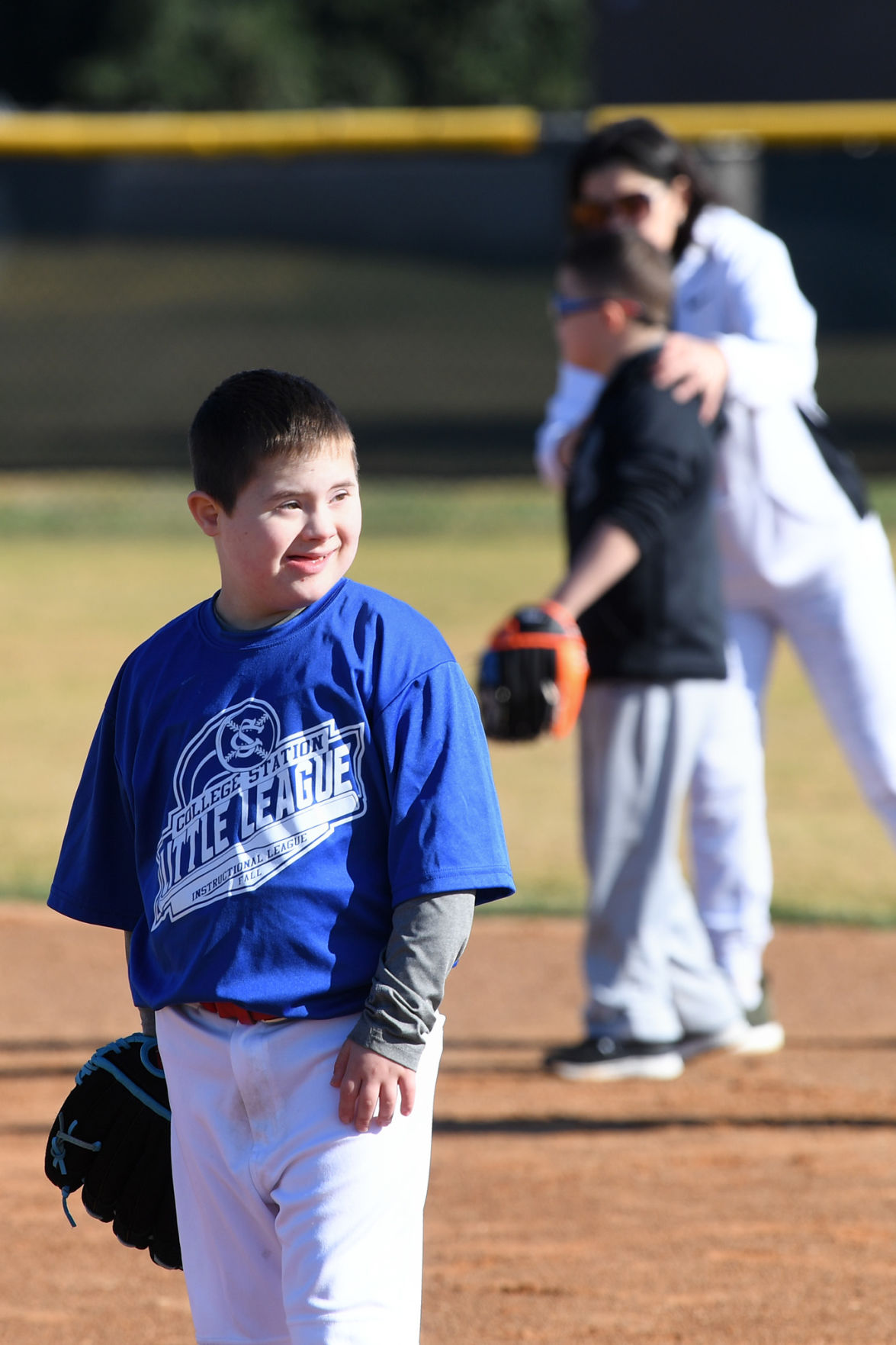 PB Fall Classic